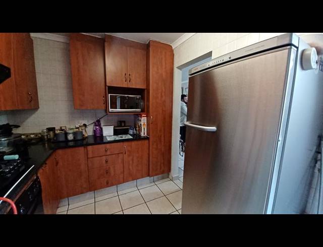 3 BEDROOM TOWNHOUSE FOR SALE IN ANNLIN